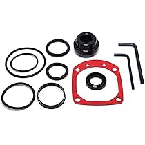 Fits Porter Cable A00104 Nailer o-Ring BN125 BN200 NS100